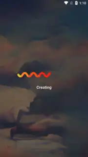 Dream by WOMBO capture 8