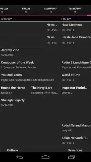 BBC iPlayer Radio capture 13