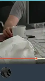 Filmora capture 10