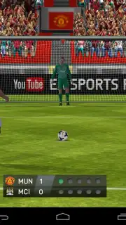 FIFA 14 capture 2