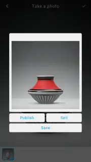 Let's Create! Pottery 2 capture 5
