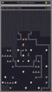 AFK Wizard capture 11