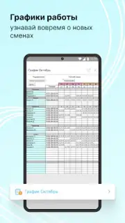 ServiceGuru capture 2