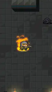 Soul Knight capture 5