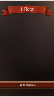 Dungeon Chronicle capture 2