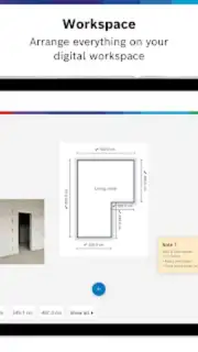 MeasureOn capture 10