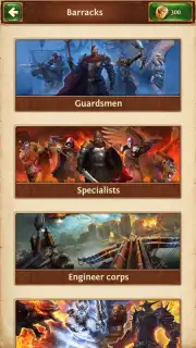 Total Battle capture 8
