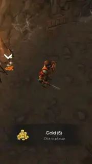 Kongardion capture 9