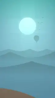 Alto's Odyssey capture 7