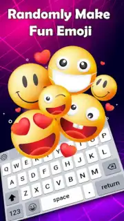 iOS Emojis capture 2