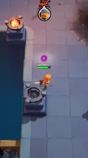 Project R.I.S.E capture 8