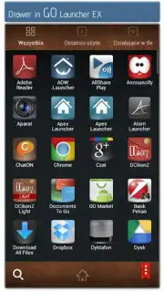 DCikonZ Theme capture 8