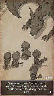 Vamp capture 9
