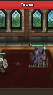Tower Keepers capture 6