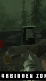 Pipe Head Story capture 5