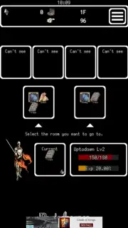 Buriedbornes capture 10