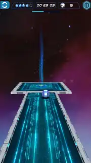 Rolling Ball capture 2
