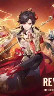 Legends of Wukong capture 8