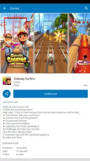 mobile9 DECO capture 3