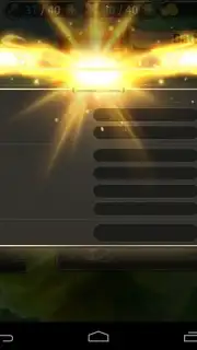 Zenonia S: Rifts In Time capture 4