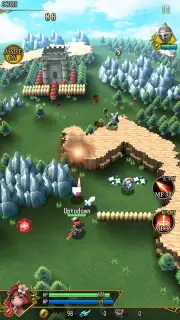KING capture 11