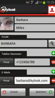 Kylook capture 12