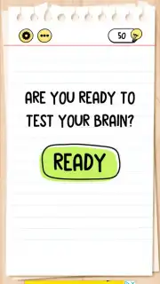 Brain Test capture 8