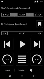 Simple ABP Free capture 1