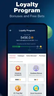 Marathonbet capture 2