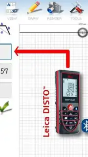 Master-Design capture 5