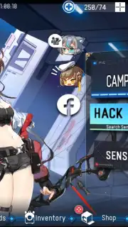 Kingsense capture 6