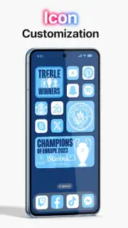 Launcher OS 2026 capture 5