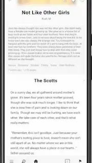 Quotev capture 7