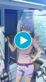 bilibili (CN) capture 1