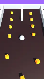 Rolling Sky Ball Free Game capture 4