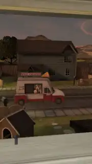 Ice Scream capture 4