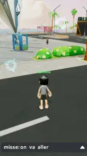 Livetopia: Party! capture 11