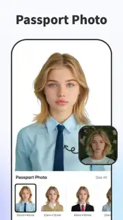 Pokecut capture 2