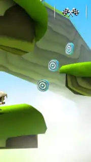 Manuganu capture 2