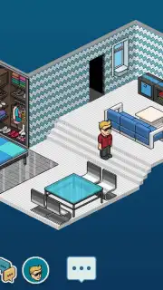 Habbo capture 5