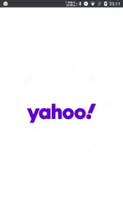 Yahoo Lite capture 10