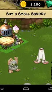 My Singing Monsters capture 1