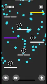 Square Color Jump capture 1