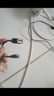 ArduinoHex capture 2