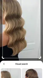 Pinterest capture 5