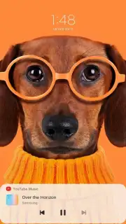 Samsung LockStar capture 5