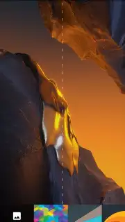 Nova Launcher capture 33