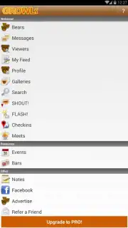 GROWLr capture 4