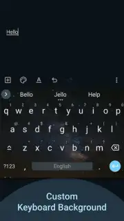 HeliBoard capture 2