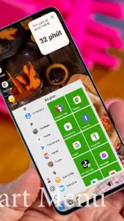 Win 10 Launcher capture 4
